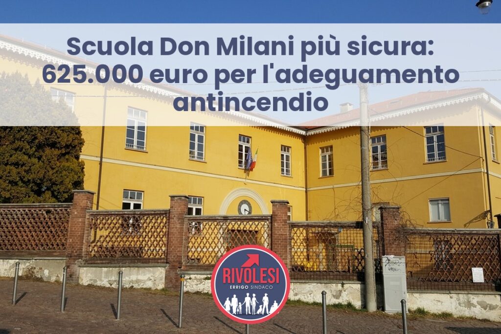 scuola-don-milani-cover-1